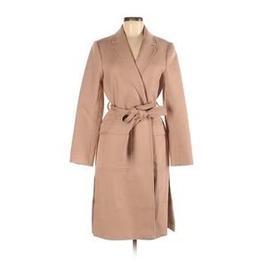 Ann Taylor Coat